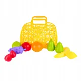 jedzenie-fast-food-bohater-brak