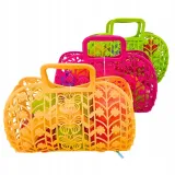 jedzenie-fast-food-wiek-dziecka-18-m