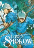 lowcy-smokow-tom-13-stan-nowy