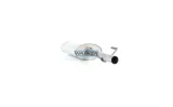 tlumik-srodkowy-22021-wal-stan-nowy