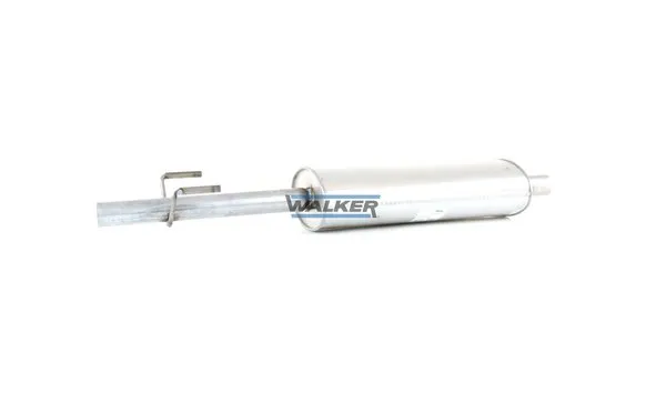 tlumik-srodkowy-22021-wal-producent-czesci-walker
