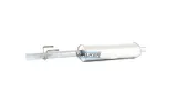 tlumik-srodkowy-22021-wal-producent-czesci-walker