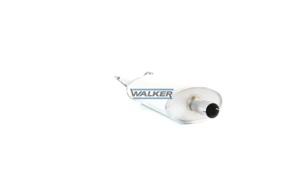 tlumik-srodkowy-22021-wal-typ-samochodu-autobusy-samochody-dostawcze