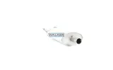 tlumik-srodkowy-22021-wal-typ-samochodu-autobusy-samochody-dostawcze