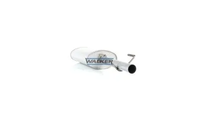 tlumik-srodkowy-22021-wal-numer-katalogowy-oryginalu-vw-2d0253409e-vw-2d0253409l