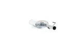 tlumik-srodkowy-22021-wal-numer-katalogowy-oryginalu-vw-2d0253409e-vw-2d0253409l
