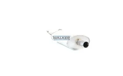 tlumik-srodkowy-22021-wal-numery-katalogowe-zamiennikow-asmet-04-090-asso-58-6080-bosal-279-347-dinex-74344-edex-30-232-euroflo-exvw3005-fa1-md000665-faurecia-fs80279-fenno-p7507-hella-8lb-366-022-881-imasaf-72-91-06-klarius-240743-klokkerholm-279-347-mts-01-60761-polmo-30-232-sigam-60483-veneporte-vw80279