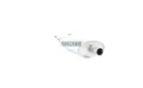 tlumik-srodkowy-22021-wal-numery-katalogowe-zamiennikow-asmet-04-090-asso-58-6080-bosal-279-347-dinex-74344-edex-30-232-euroflo-exvw3005-fa1-md000665-faurecia-fs80279-fenno-p7507-hella-8lb-366-022-881-imasaf-72-91-06-klarius-240743-klokkerholm-279-347-mts-01-60761-polmo-30-232-sigam-60483-veneporte-vw80279