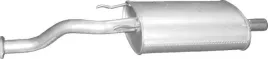 tlumik-tyl-rover-400-1-4-1-6-95-99-22-53al-plo