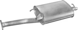 tlumik-tyl-rover-420-2-0td-95-00-22-65al-plo