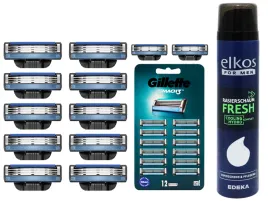 wklady-do-maszynki-gillette-mach-3-ostrza-do-maszynki-mach3-x12-pianka