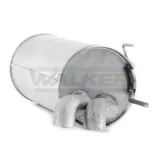 tlumik-koncowy-22091-wal-producent-czesci-walker