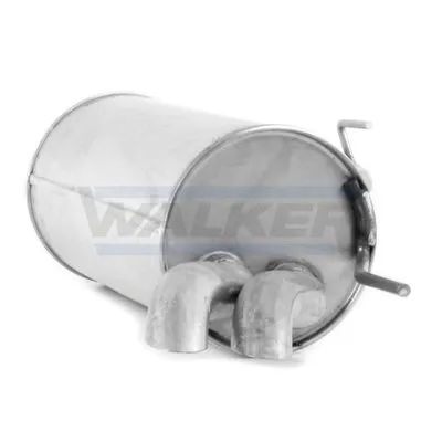 tlumik-koncowy-22091-wal