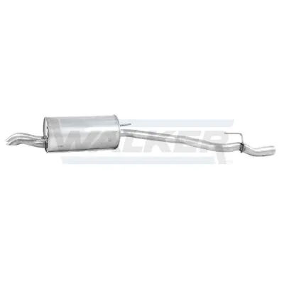 tlumik-koncowy-22091-wal-jakosc-czesci-zgodnie-z-gvo-q-oryginal-z-logo-producenta-czesci-oem-oes