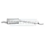 tlumik-koncowy-22091-wal-jakosc-czesci-zgodnie-z-gvo-q-oryginal-z-logo-producenta-czesci-oem-oes