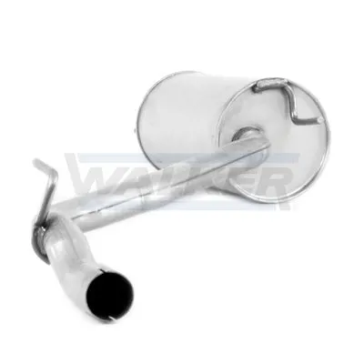 tlumik-koncowy-22091-wal-typ-samochodu-autobusy-samochody-dostawcze