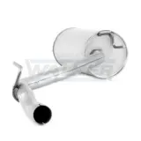 tlumik-koncowy-22091-wal-typ-samochodu-autobusy-samochody-dostawcze