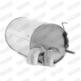 tlumik-koncowy-22091-wal-waga-produktu-8-42-kg