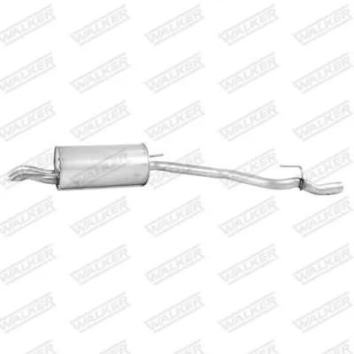 tlumik-koncowy-22091-wal-numer-katalogowy-oryginalu-vw-074253609ba-vw-074253609bj-vw-7d0253609h-vw-jzw253609bm