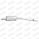 tlumik-koncowy-22091-wal-numer-katalogowy-oryginalu-vw-074253609ba-vw-074253609bj-vw-7d0253609h-vw-jzw253609bm