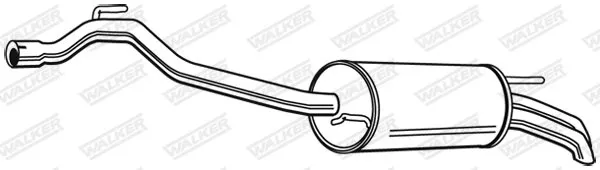 tlumik-koncowy-22091-wal-numery-katalogowe-zamiennikow-asmet-04-070-asso-58-7083-edex-30-237-eec-evw500-ernst-176194-euroflo-exvw6007-eurorepar-e12835h-faurecia-fs80447-fenno-p7461-hella-8ld-366-036-561-hjs-82-11-9838-imasaf-72-81-07-klarius-250546-klokkerholm-283-491-mts-01-69840-novak-29-767-polmo-30-237-sigam-60687-vellerand-11350-veneporte-vw80447