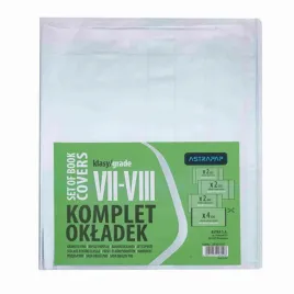 paczka-okladek-uniwersalnych-astrapap-do-klas-vii-viii