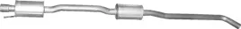 tlumik-rover-75-2-1-22-43al-plo
