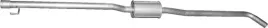 tlumik-rover-75-1-8-99-srodkowy-22-44al-plo
