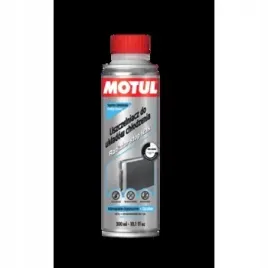 motul-uszczelniacz-do-ukladu-chlodzenia-03l