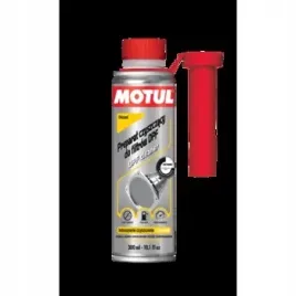 motul-preparat-czyszczacy-do-filtrow-dpf-03l