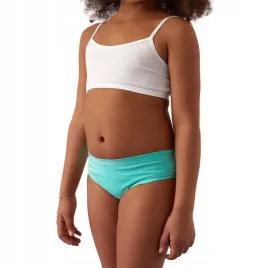 bielizna-dziewczeca-majtki-bimba-colorato-blekit-tiffany-jadea-r-5-6-116