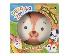 pilka-zmylka-lesna-zabawa-jezyk