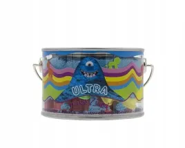 ultra-piasek-200g-niebieski-5-foremek-zamek