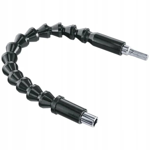 bosch-wkretak-36v-ixo-7-flexi-set-napiecie-v-36-v