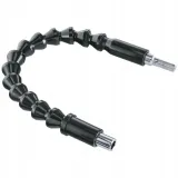 bosch-wkretak-36v-ixo-7-flexi-set-napiecie-v-36-v