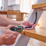 bosch-wkretak-36v-ixo-7-flexi-set-rodzaj-silnika-brak-informacji