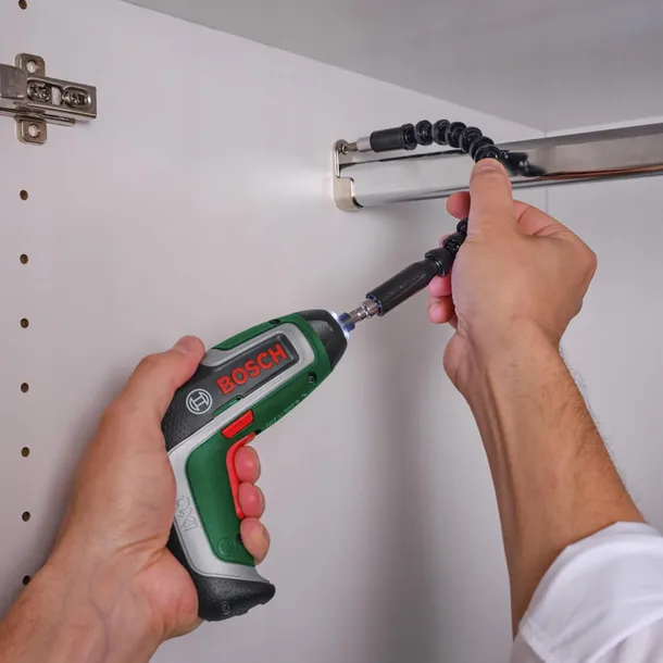 bosch-wkretak-36v-ixo-7-flexi-set-pojemnosc-akumulatora-2-ah