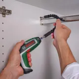 bosch-wkretak-36v-ixo-7-flexi-set-pojemnosc-akumulatora-2-ah