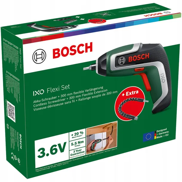 bosch-wkretak-36v-ixo-7-flexi-set-kod-producenta-06039e000a