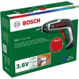 bosch-wkretak-36v-ixo-7-flexi-set-kod-producenta-06039e000a