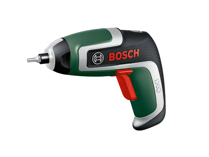 bosch-wkretak-36v-ixo-7-flexi-set-stan-nowy-marka-bosch