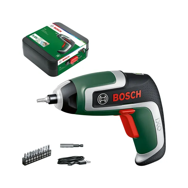 bosch-wkretak-36v-ixo-7-flexi-set-stan-nowy-zasilanie-akumulatorowe