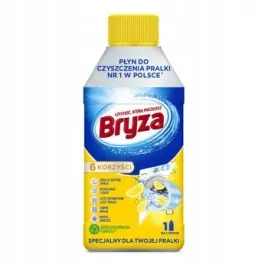 bryza-plyn-do-czyszczenia-pralki-lemon-250ml