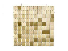 panel-cekinowy-kwadraty-jasny-zloty-30x30cm