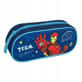 piornik-avengers