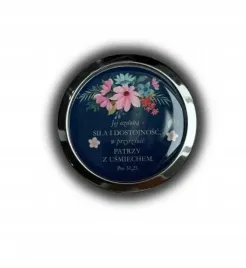 lusterko-kieszonkowe-okragle-jej-ozdoba