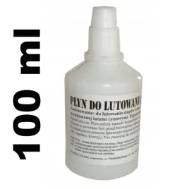 kwas-do-lutowania-100ml-dia-med