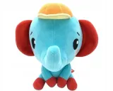 fisher-price-slonik-20cm