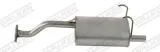 tlumik-koncowy-22201-wal