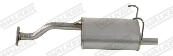 tlumik-koncowy-22201-wal